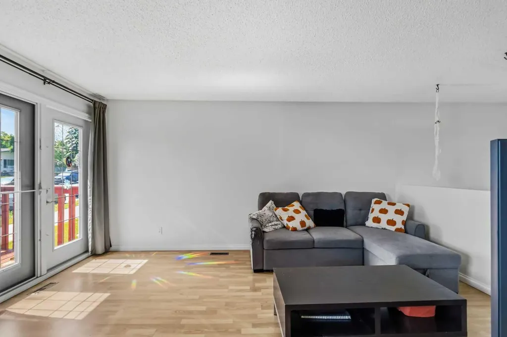 148 Silin Forest Road Fort Mcmurray AB T9H 3A1