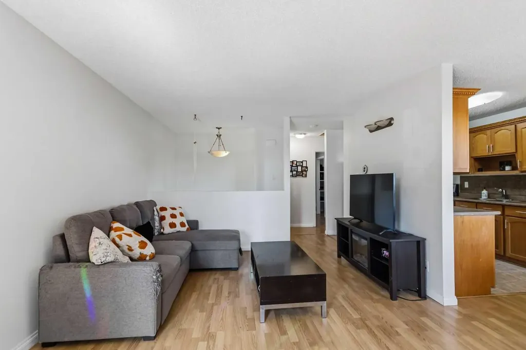 148 Silin Forest Road Fort Mcmurray AB T9H 3A1