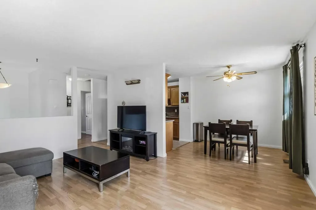 148 Silin Forest Road Fort Mcmurray AB T9H 3A1