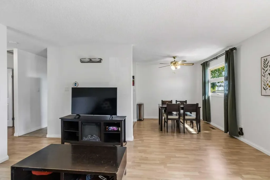 148 Silin Forest Road Fort Mcmurray AB T9H 3A1