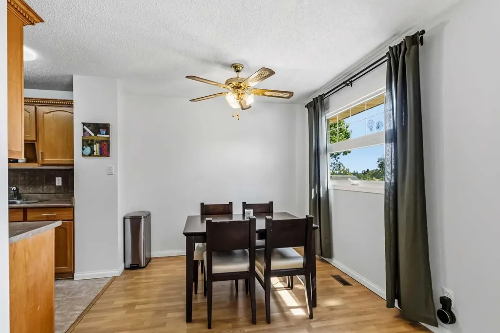 148 Silin Forest Road Fort Mcmurray AB T9H 3A1