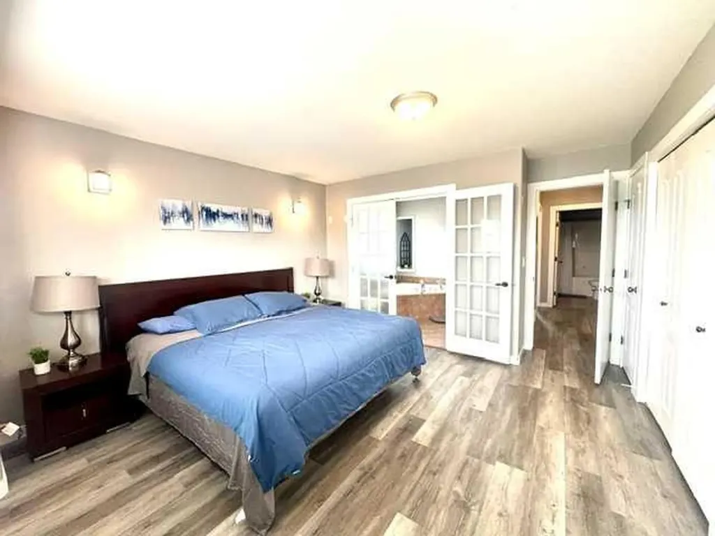 140 Pinnacle Boulevard Grande Prairie AB T8W 2V7