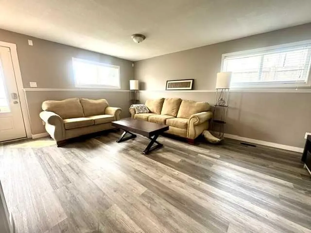 140 Pinnacle Boulevard Grande Prairie AB T8W 2V7