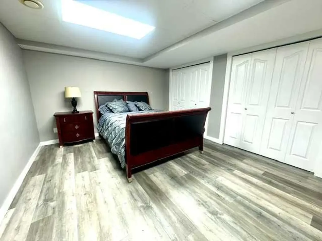140 Pinnacle Boulevard Grande Prairie AB T8W 2V7