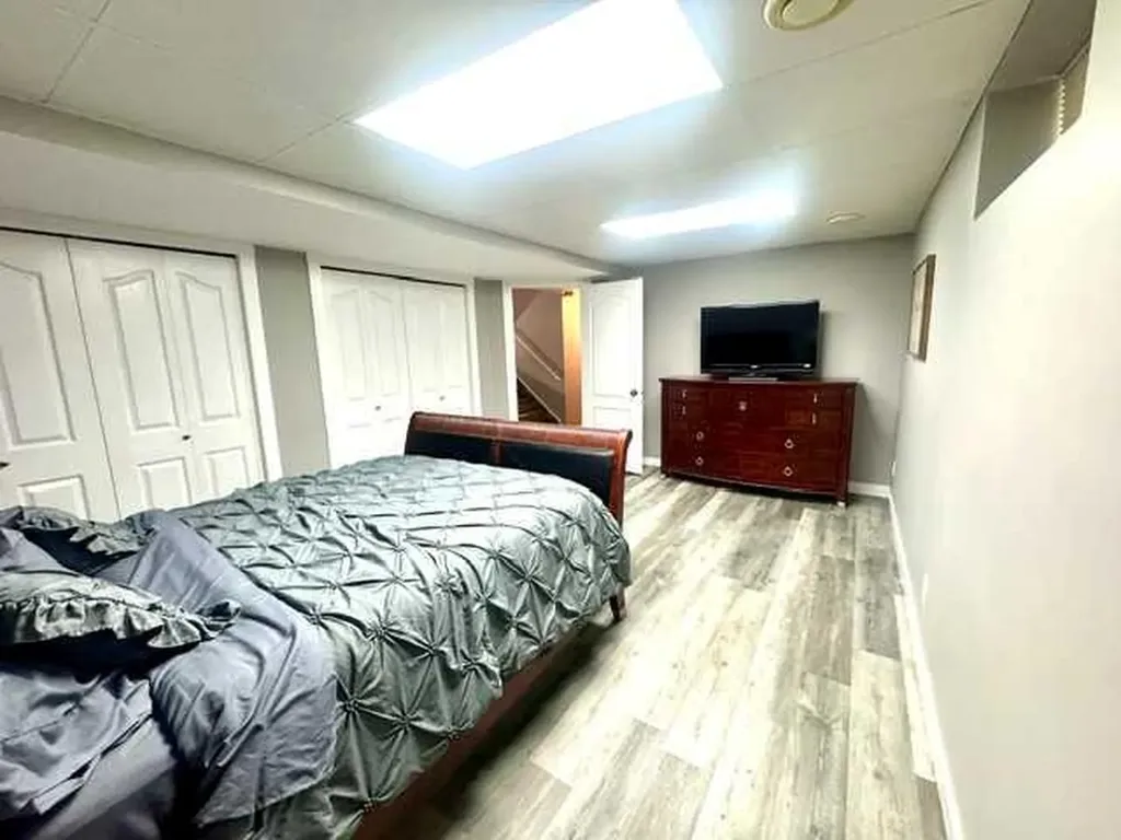 140 Pinnacle Boulevard Grande Prairie AB T8W 2V7