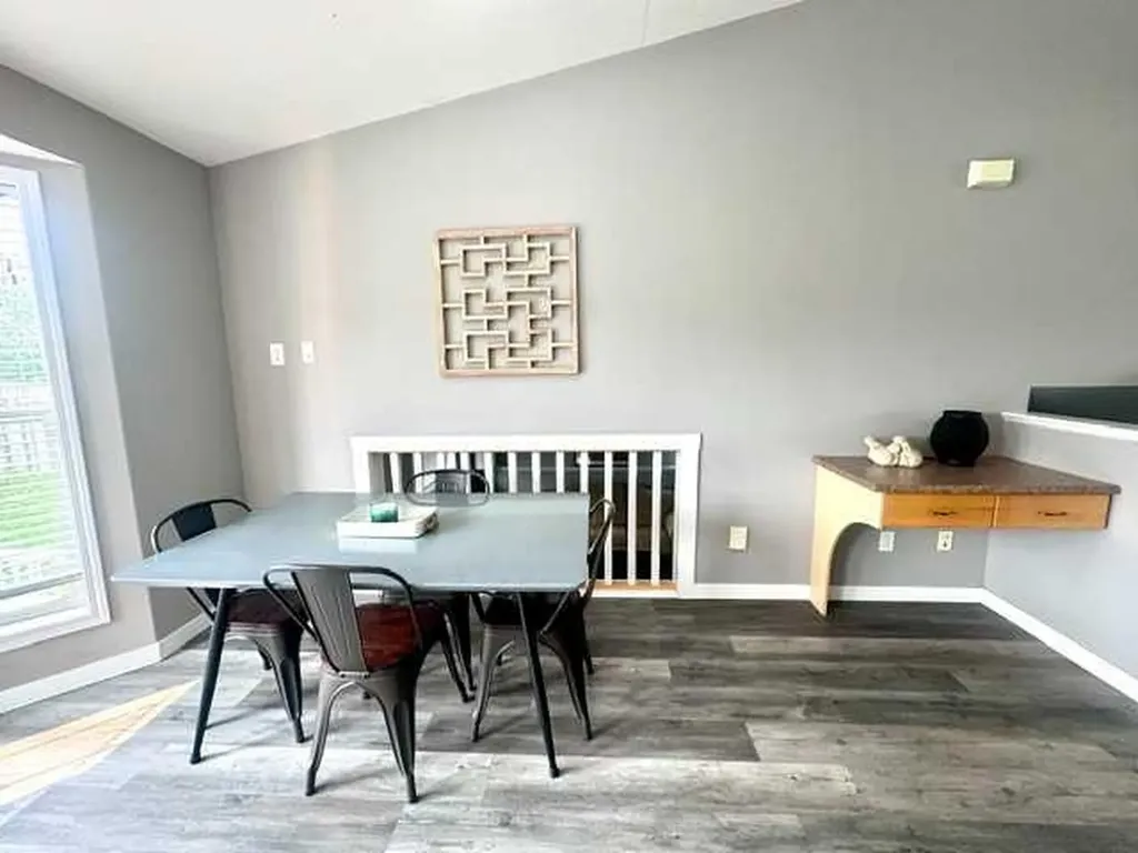 140 Pinnacle Boulevard Grande Prairie AB T8W 2V7