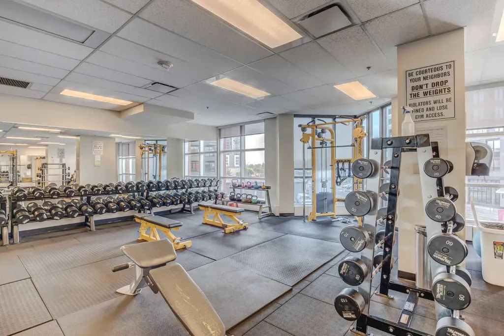 225 11 Avenue SE Calgary AB T2G 0G3