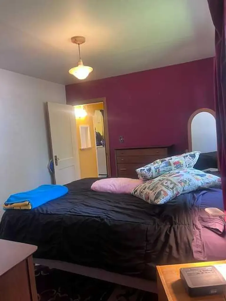 4605 46 Street Red Deer AB T4N 1M7