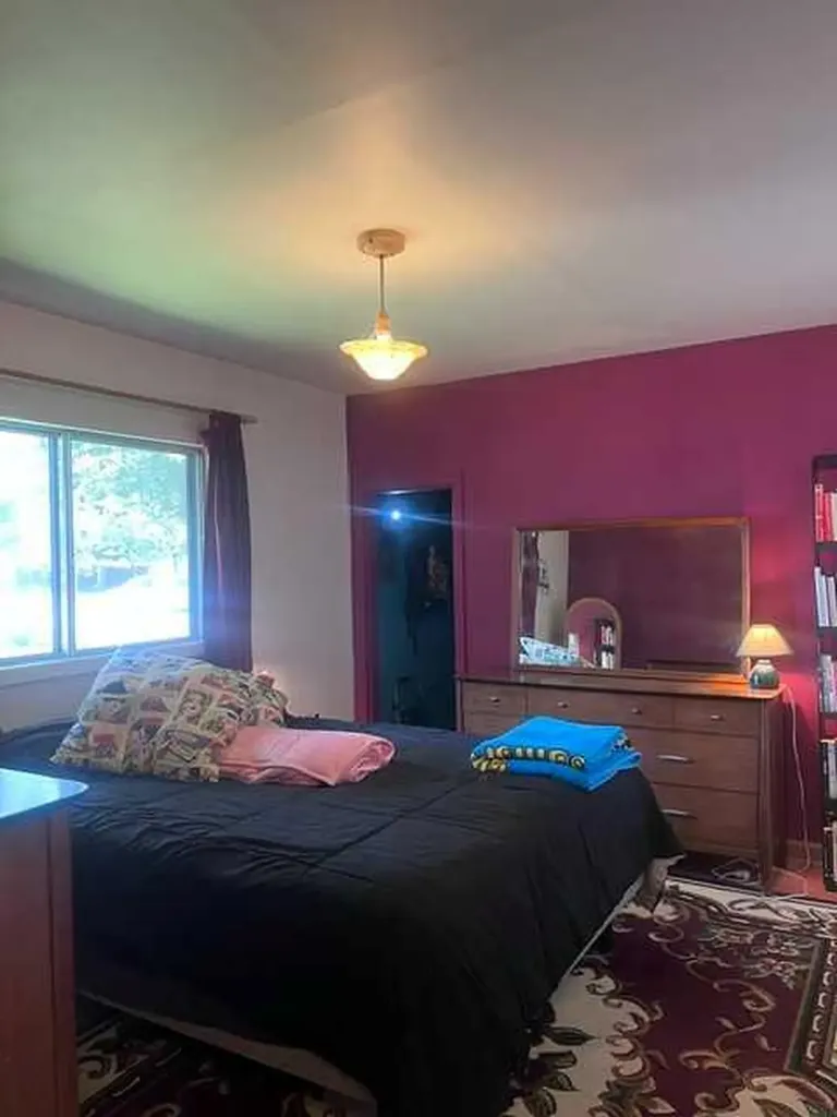 4605 46 Street Red Deer AB T4N 1M7