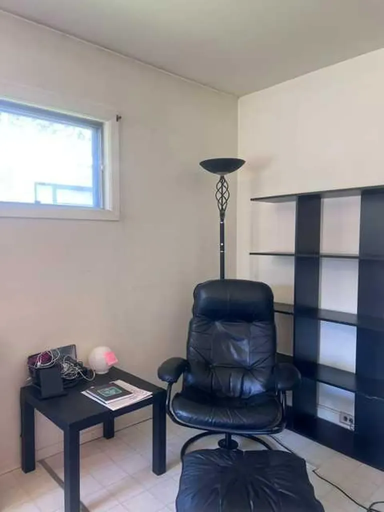 4605 46 Street Red Deer AB T4N 1M7