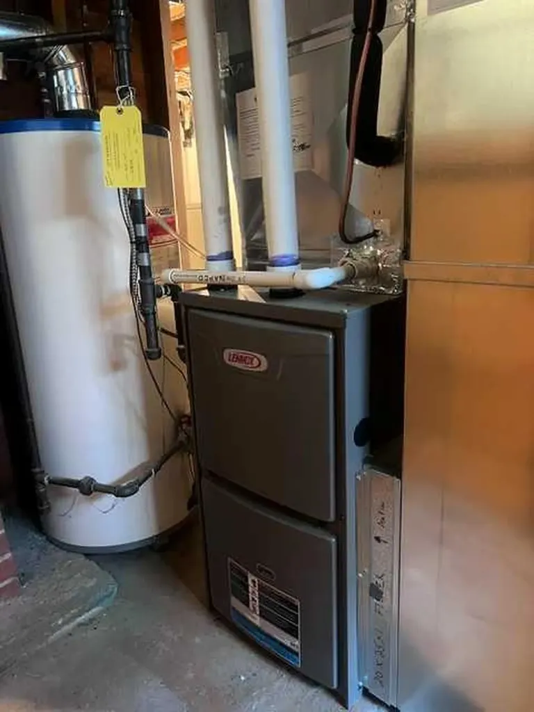 4605 46 Street Red Deer AB T4N 1M7