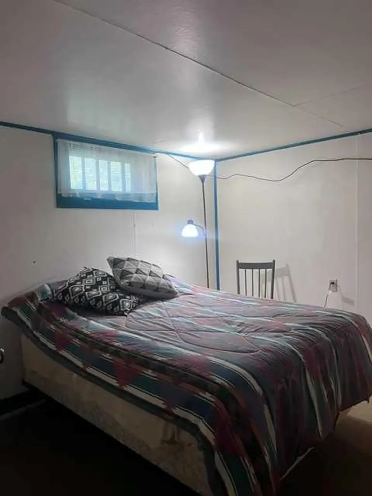4605 46 Street Red Deer AB T4N 1M7
