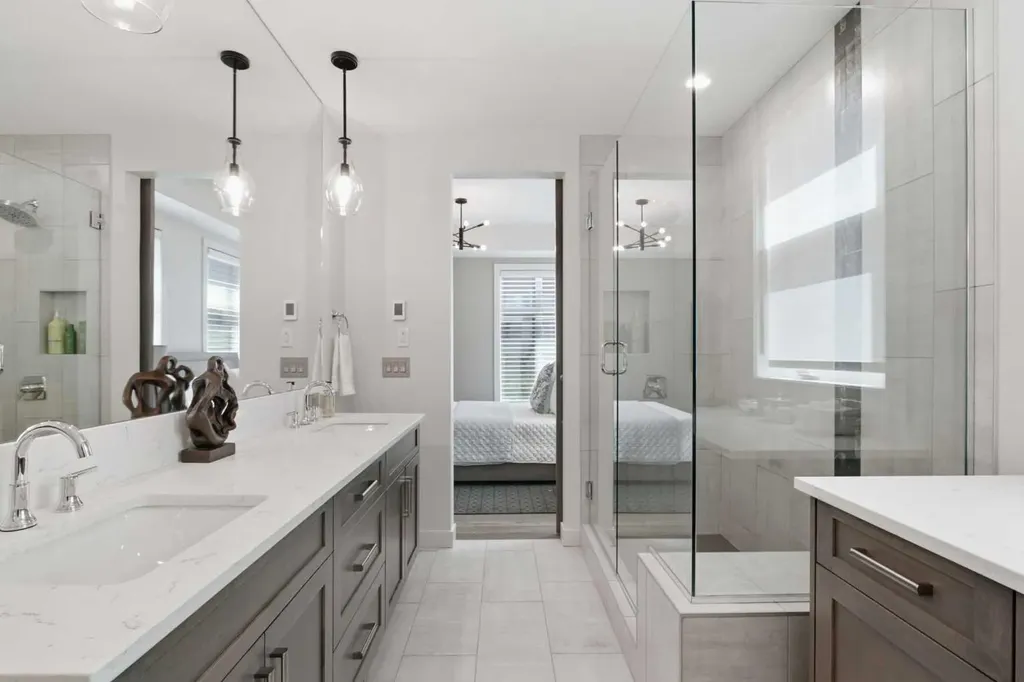 105 Lebel Crescent NW Calgary AB T3B 6M6