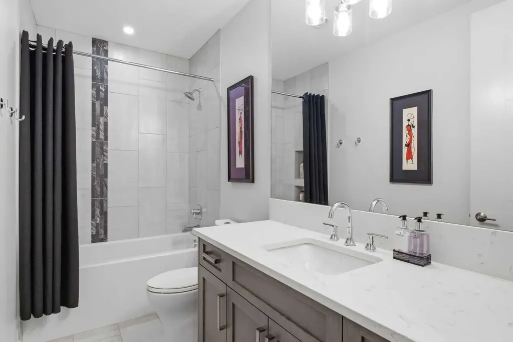 105 Lebel Crescent NW Calgary AB T3B 6M6