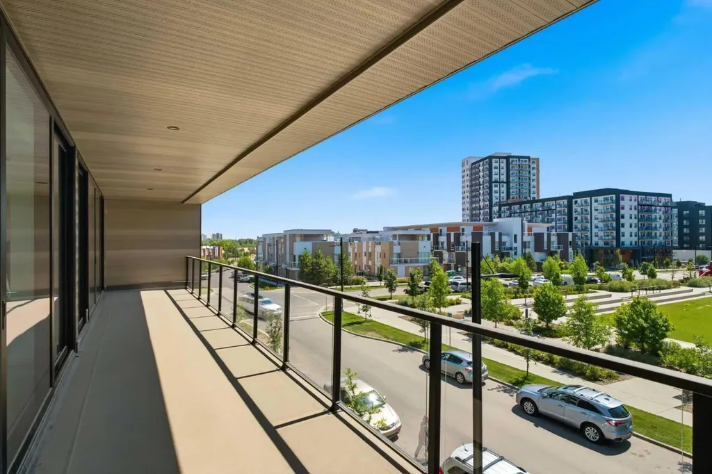 105 Lebel Crescent NW Calgary AB T3B 6M6