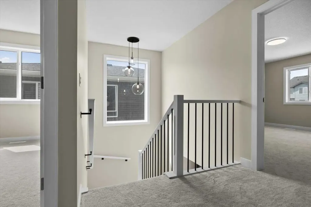 51 Agate Road Cochrane AB T4C 3B9