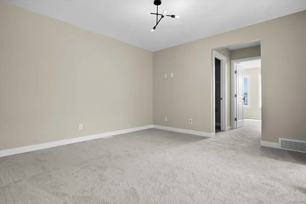 51 Agate Road Cochrane AB T4C 3B9