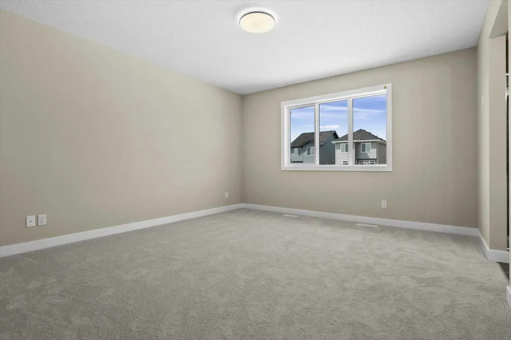51 Agate Road Cochrane AB T4C 3B9