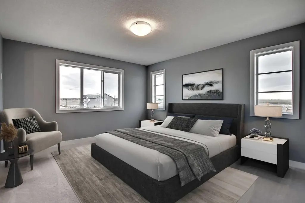 51 Agate Road Cochrane AB T4C 3B9