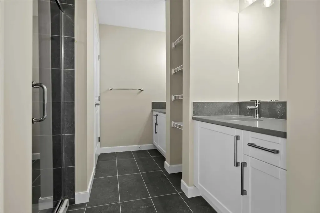 51 Agate Road Cochrane AB T4C 3B9