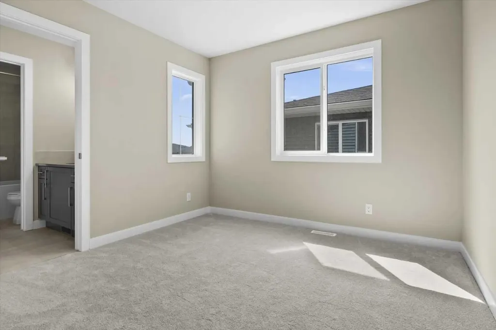 51 Agate Road Cochrane AB T4C 3B9