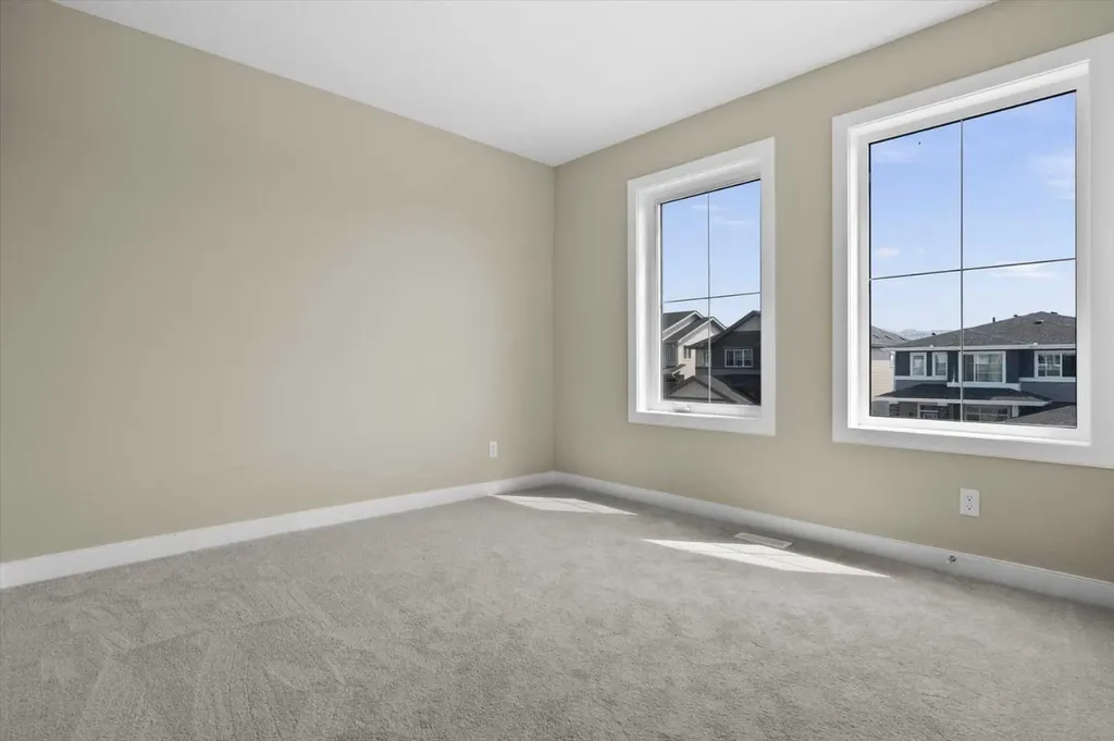 51 Agate Road Cochrane AB T4C 3B9