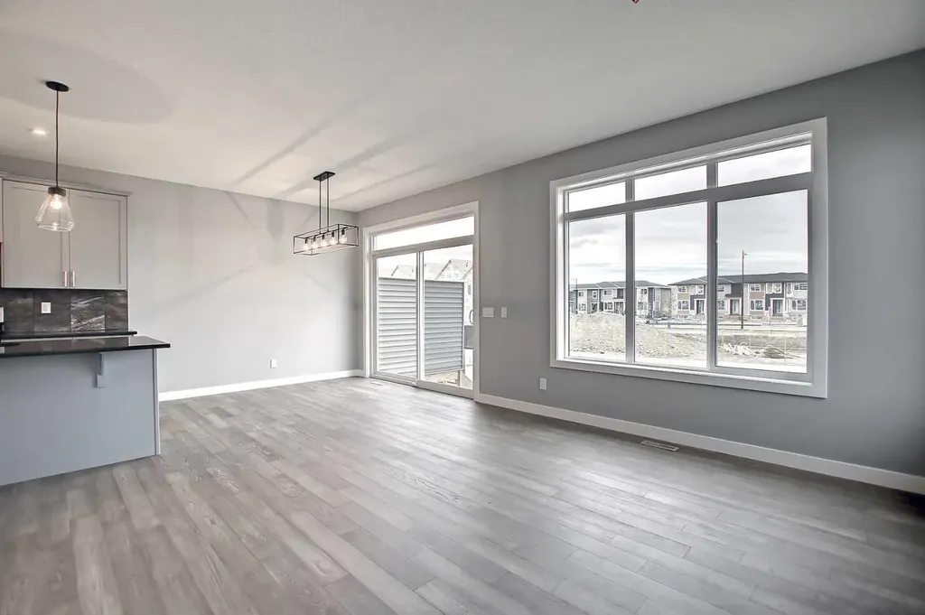 51 Agate Road Cochrane AB T4C 3B9