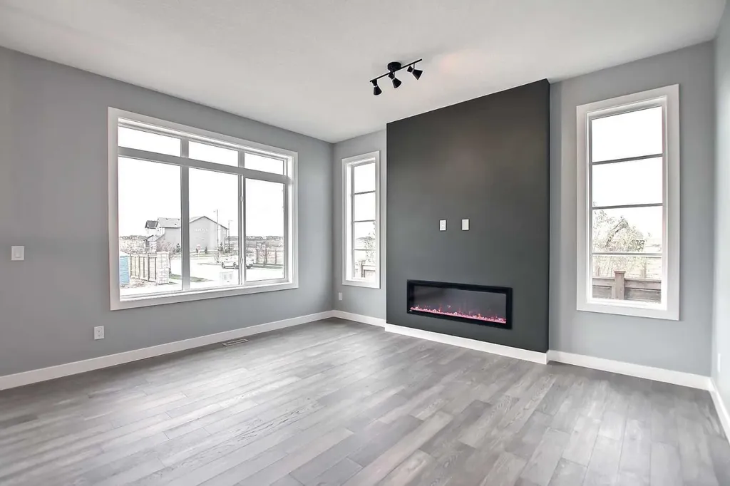 51 Agate Road Cochrane AB T4C 3B9