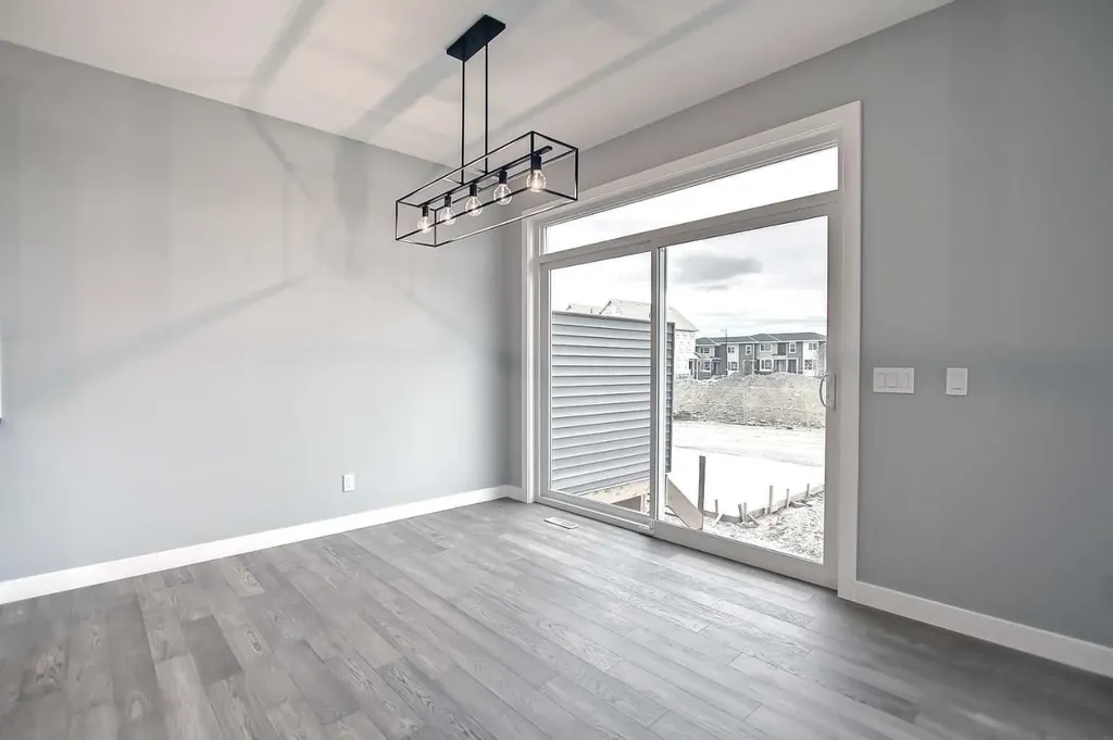 51 Agate Road Cochrane AB T4C 3B9