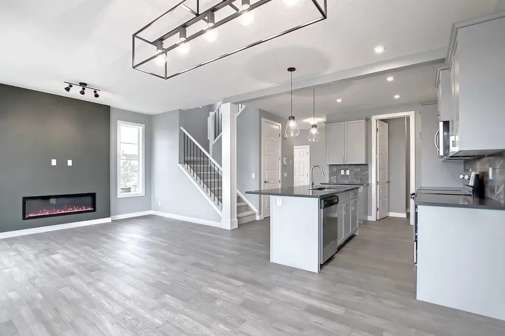 51 Agate Road Cochrane AB T4C 3B9