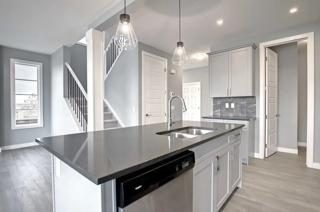 51 Agate Road Cochrane AB T4C 3B9