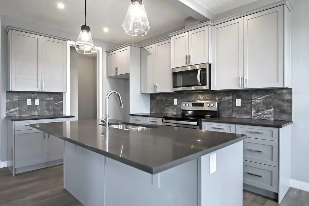 51 Agate Road Cochrane AB T4C 3B9