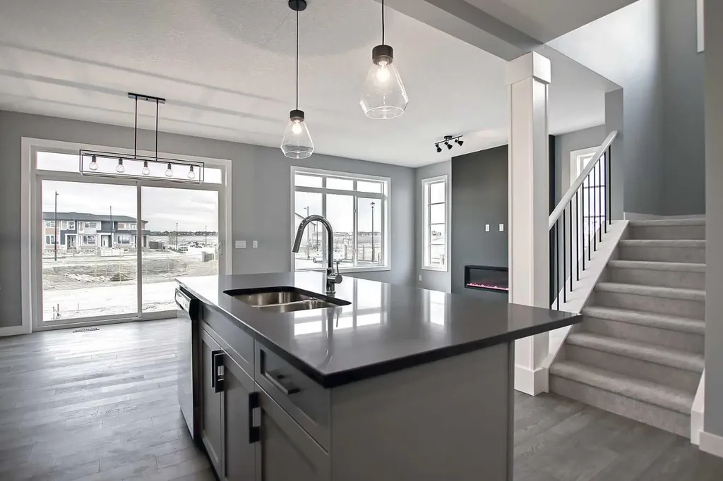 51 Agate Road Cochrane AB T4C 3B9