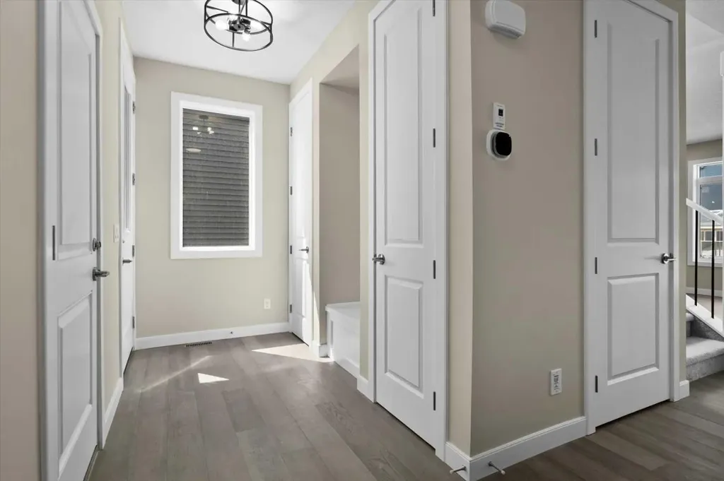 51 Agate Road Cochrane AB T4C 3B9