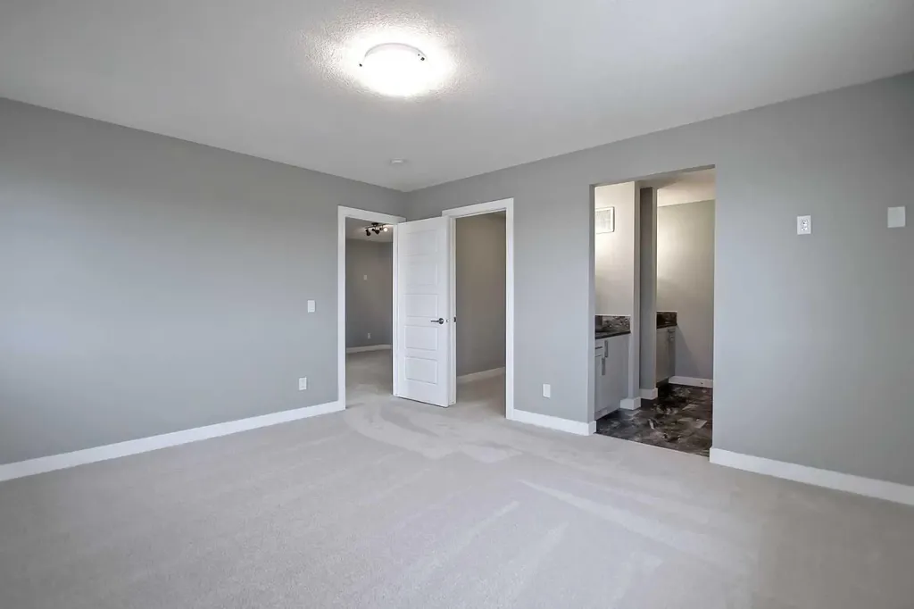 51 Agate Road Cochrane AB T4C 3B9