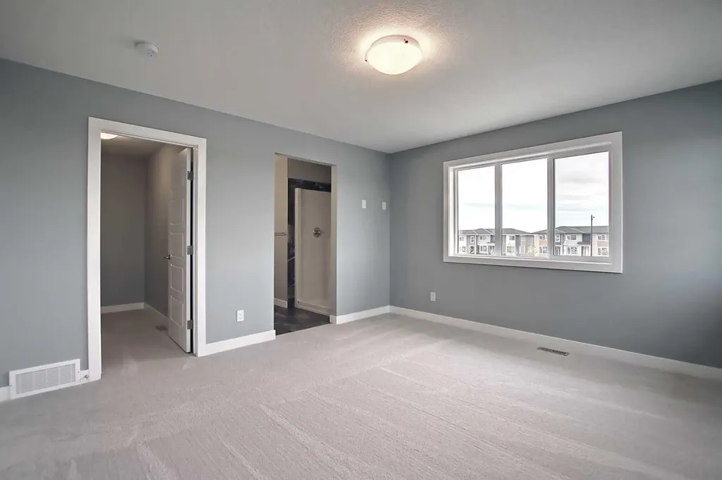 51 Agate Road Cochrane AB T4C 3B9