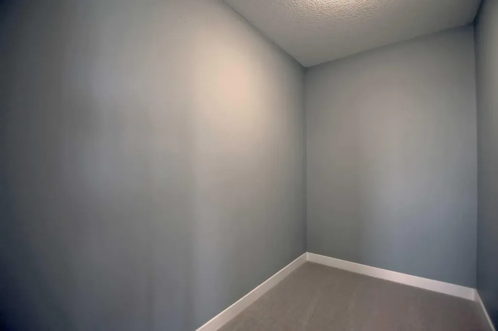51 Agate Road Cochrane AB T4C 3B9