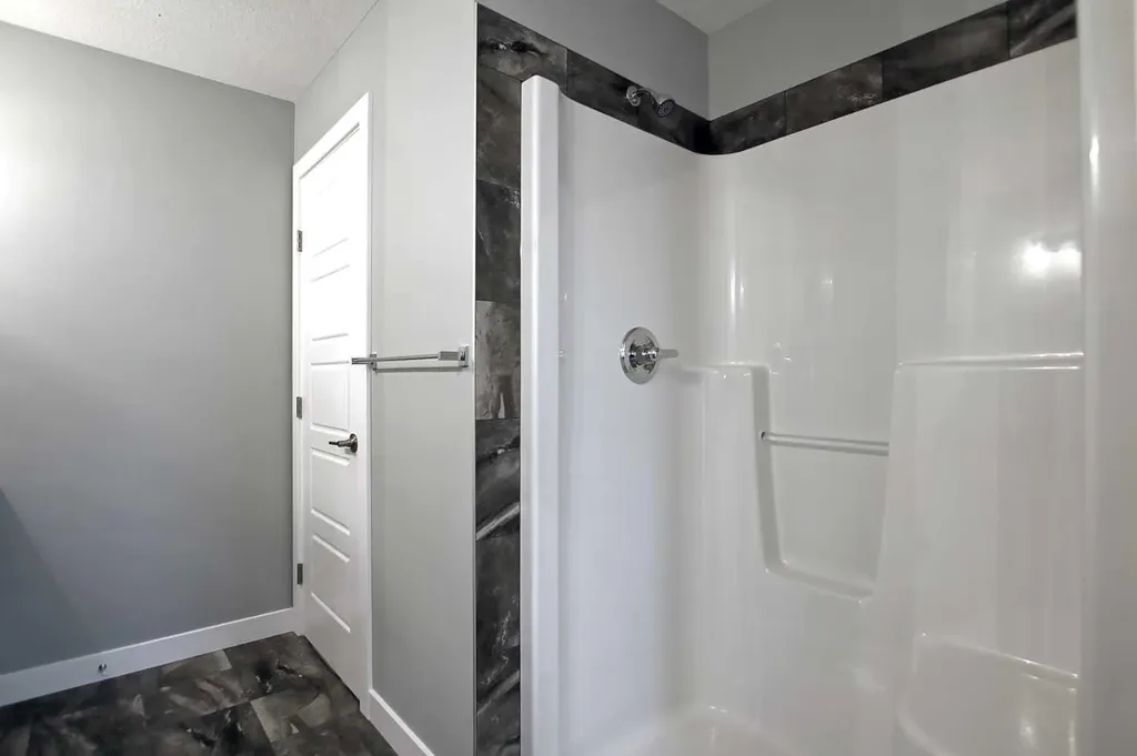 51 Agate Road Cochrane AB T4C 3B9