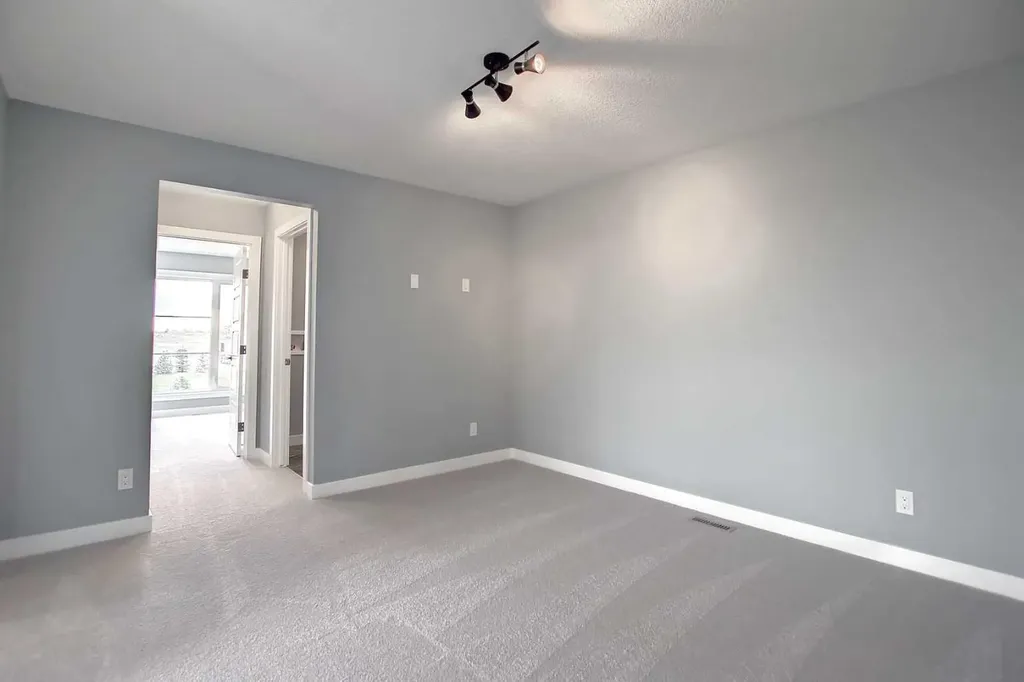 51 Agate Road Cochrane AB T4C 3B9