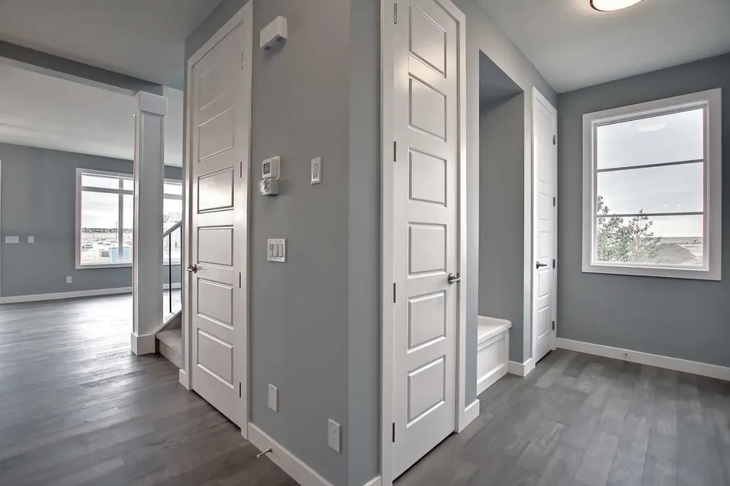 51 Agate Road Cochrane AB T4C 3B9