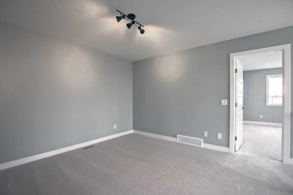 51 Agate Road Cochrane AB T4C 3B9