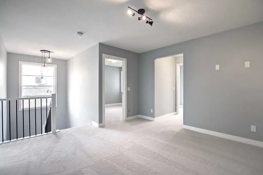 51 Agate Road Cochrane AB T4C 3B9