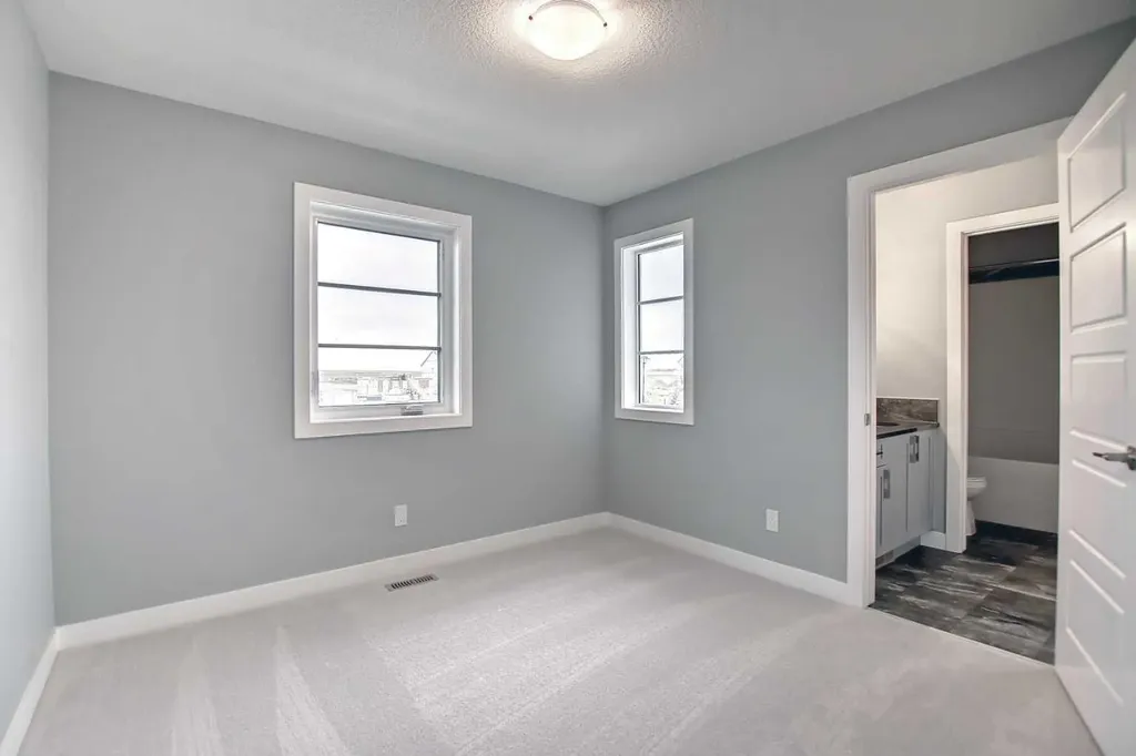 51 Agate Road Cochrane AB T4C 3B9