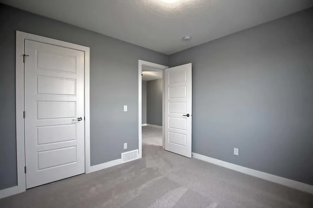51 Agate Road Cochrane AB T4C 3B9