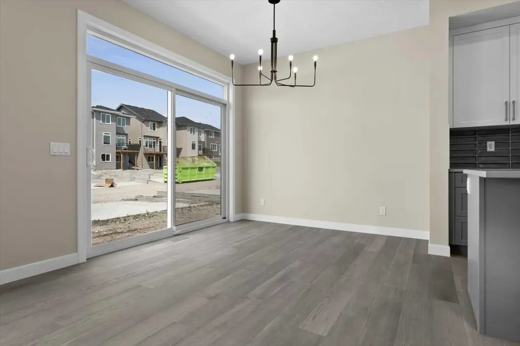 51 Agate Road Cochrane AB T4C 3B9