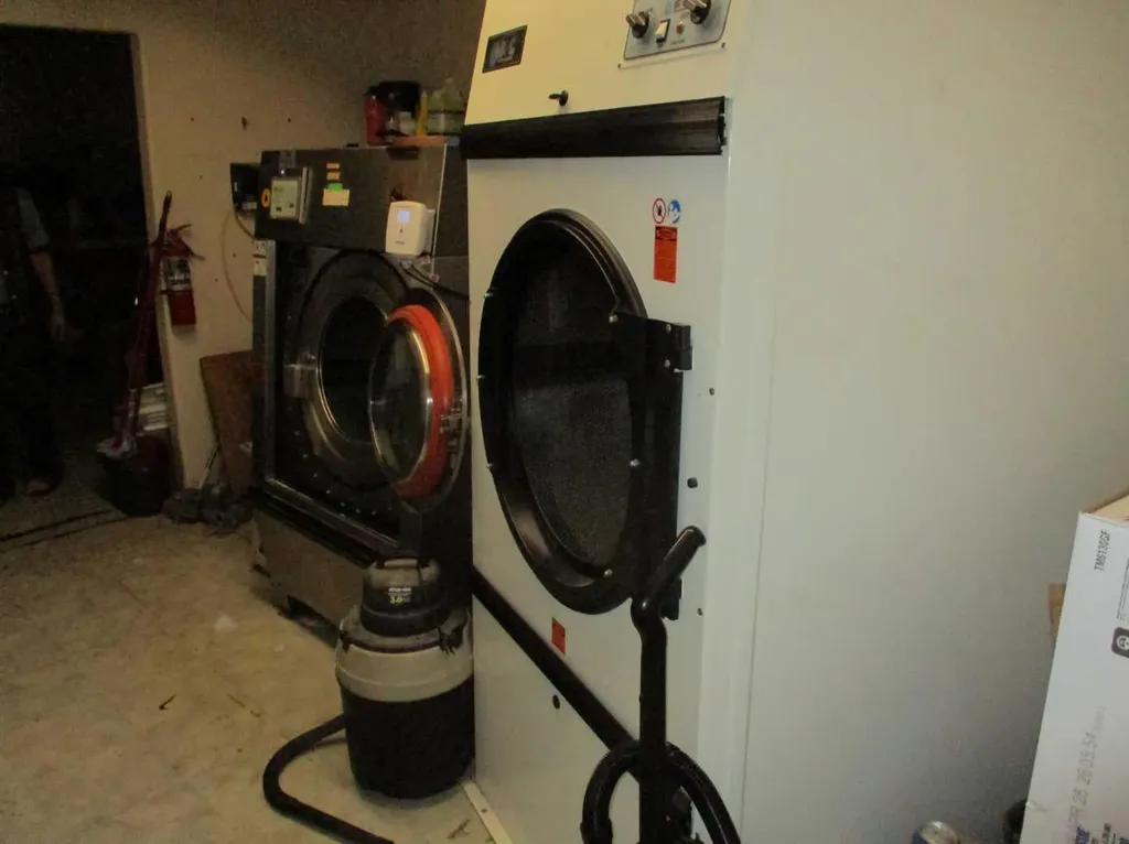 440 Main Street NE Manning AB T0H 2M0