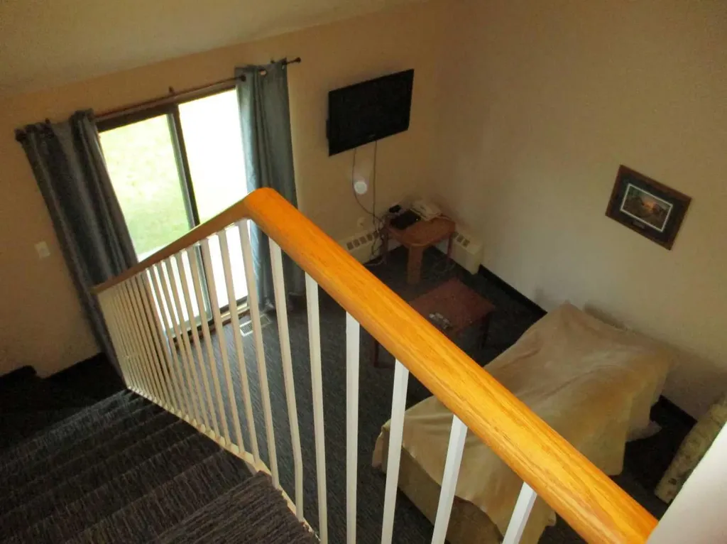 440 Main Street NE Manning AB T0H 2M0