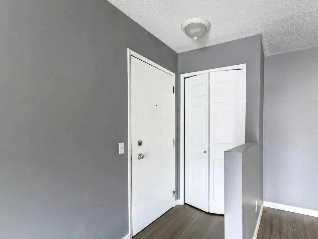 10120 Brookpark Boulevard SW Calgary AB T2W 3G3