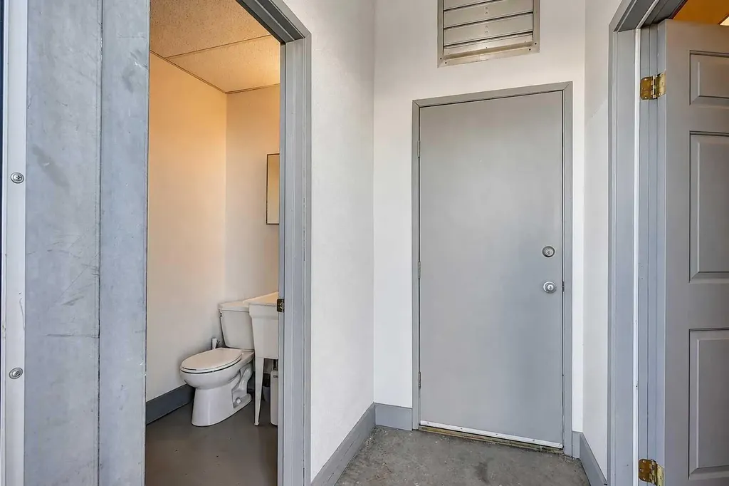 10426 95 Avenue Sexsmith AB T0H3C0