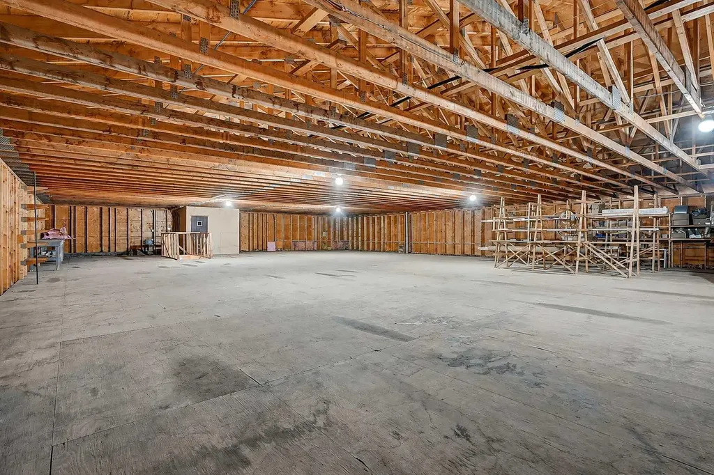 10426 95 Avenue Sexsmith AB T0H3C0